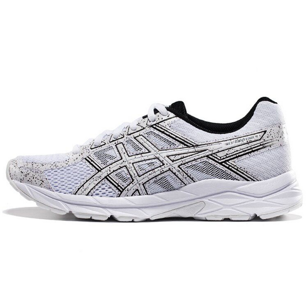 Asics Gel-ContEnd 4
