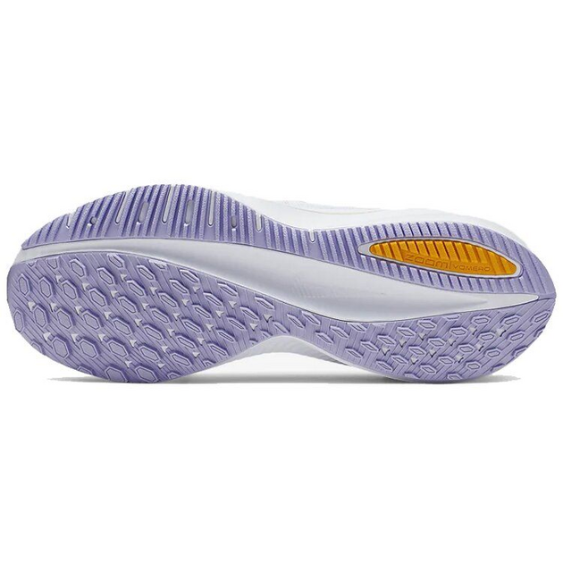 Nike Air Zoom Vomero 14