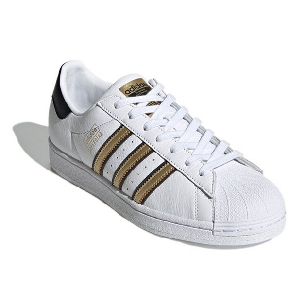 Adidas Originals Superstar