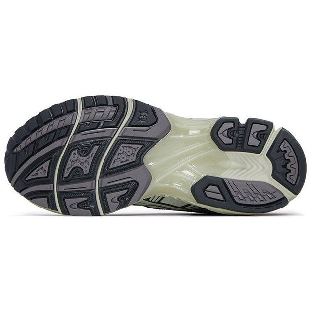 Asics Gel-Kayano 14