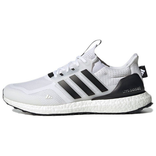 Adidas UltraBoost DNA Mono
