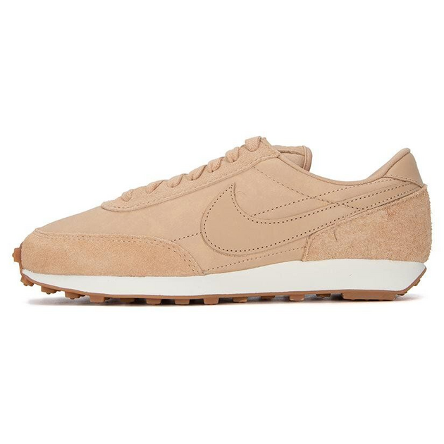 Nike DBreak PRM MF