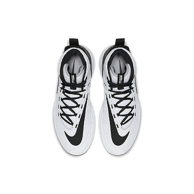 Nike Zoom Rize 1