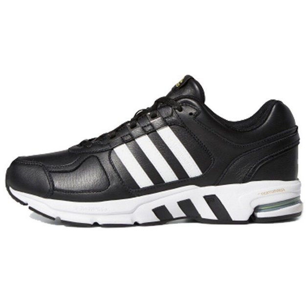 Adidas Equipment 10