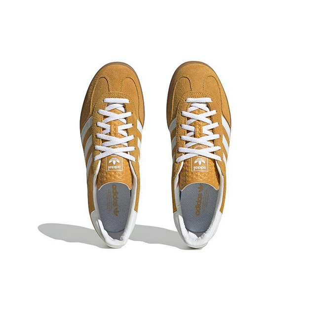 Adidas Originals Gazelle Indoor