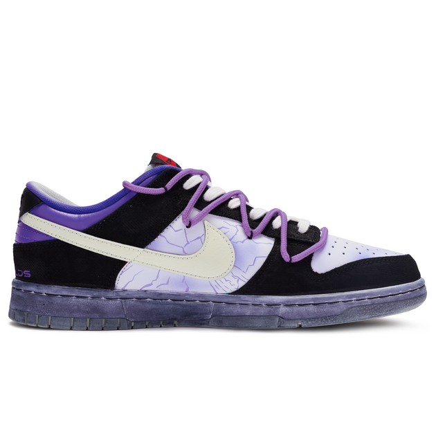 Nike Dunk 811