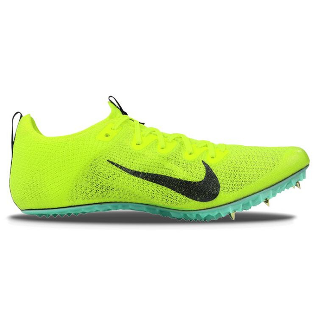 Nike Super Fly Elite 2