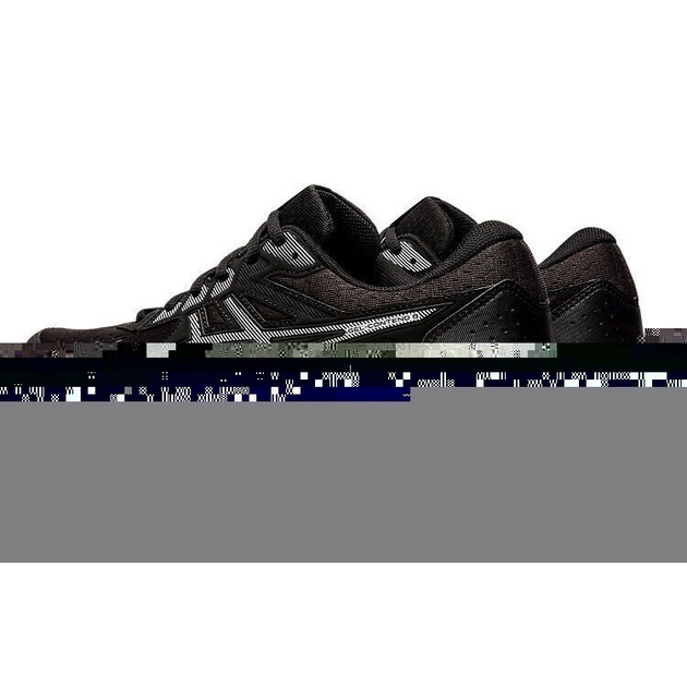 Asics Gel-ContEnd 8