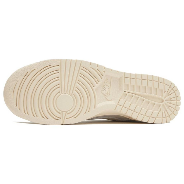 Nike Dunk Low Premium Light Orewood Brown