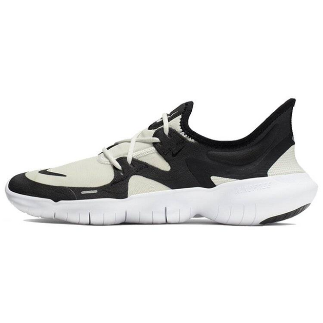 Nike Free RN 50