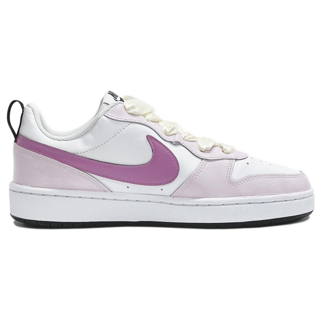 Nike Court Borough GS