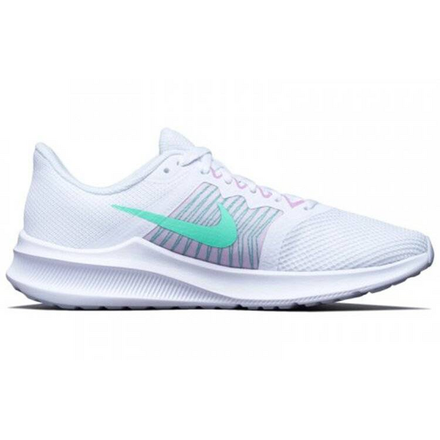 Nike Downshifter 11