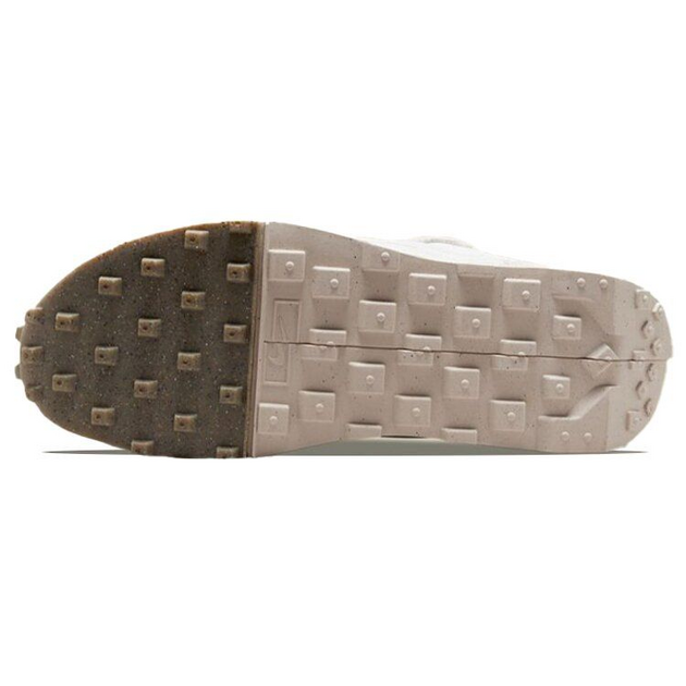 Nike Fontanka WaFFle