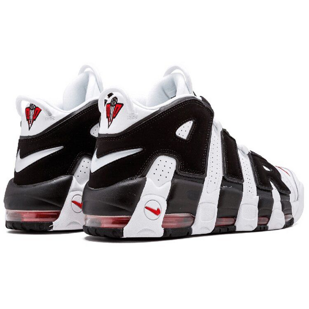 Nike Air More Uptempo Air