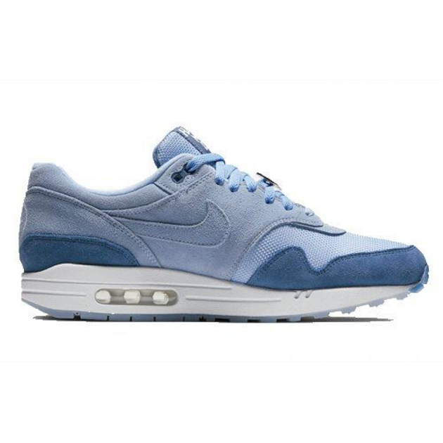 Nike Air Max 1 Have A Nike Day