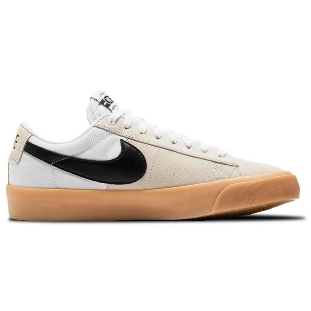 Nike Blazer Pro gt