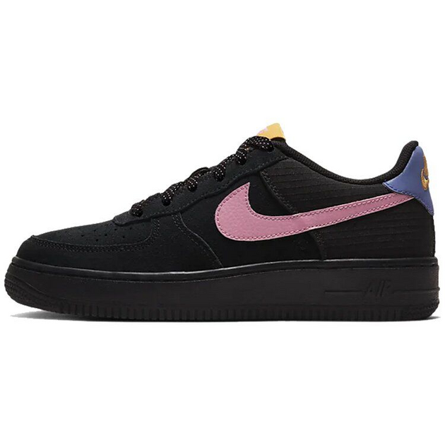 Nike Air Force 1 LV8 2 GS