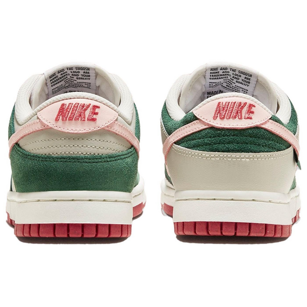 Nike Dunk