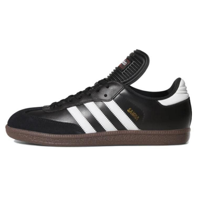 Adidas Originals Samba Classic