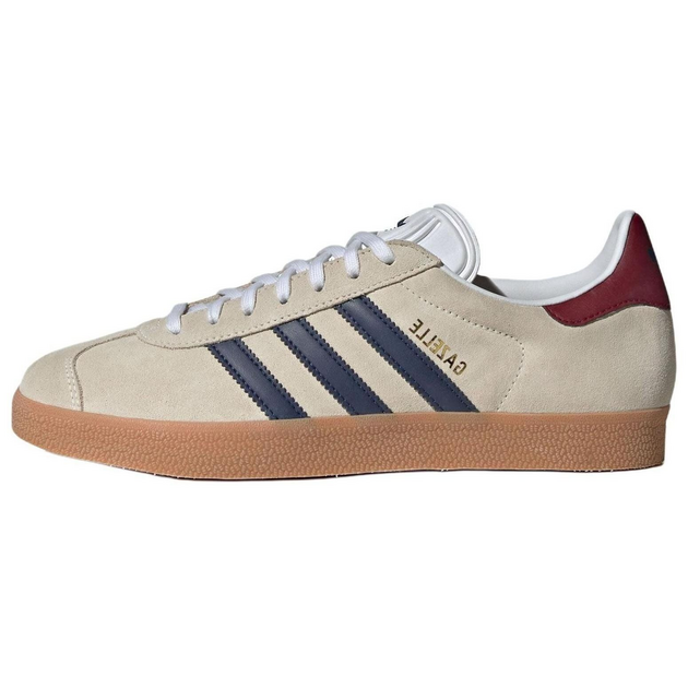 Adidas Originals Gazelle Shoes