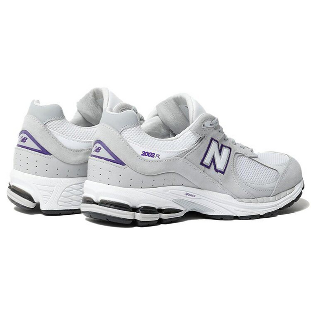 Beauty Youth x New Balance 2002R