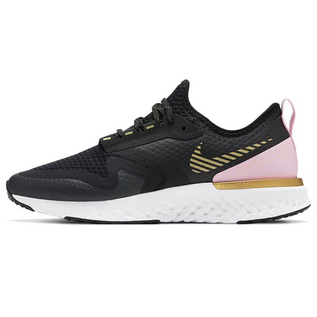 Nike Odyssey React 2
