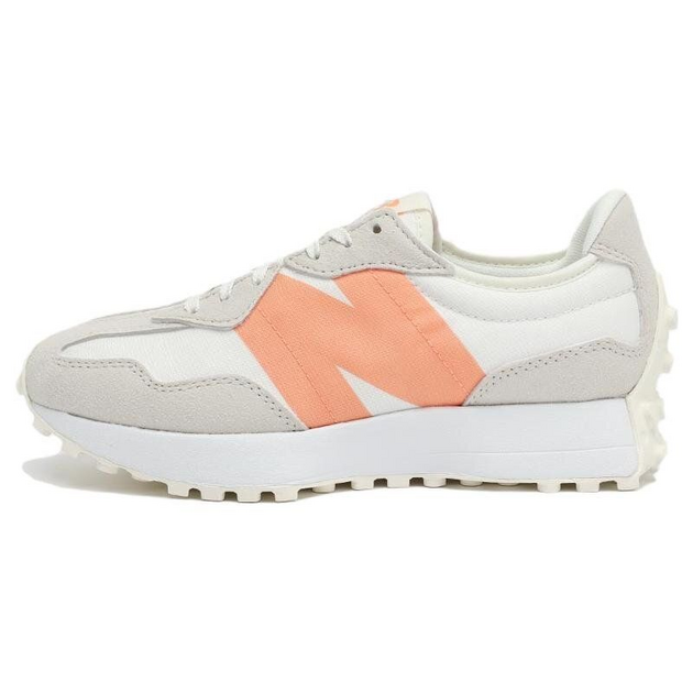 New Balance 327