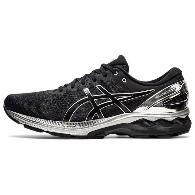Asics Gel-Kayano 27