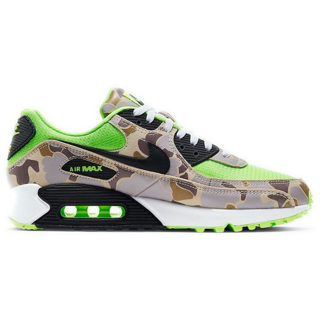 Nike Air Max 90