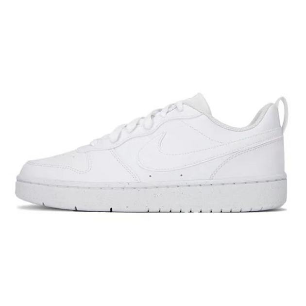 Nike Court Borough GS