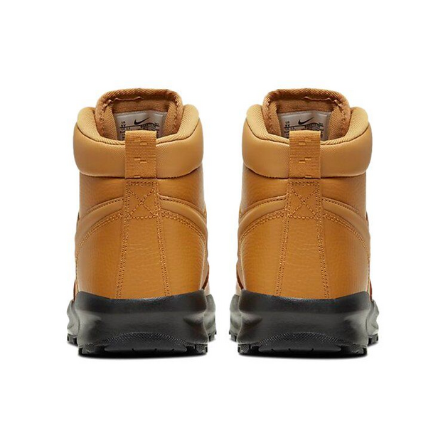 Nike Manoa Ltr GS