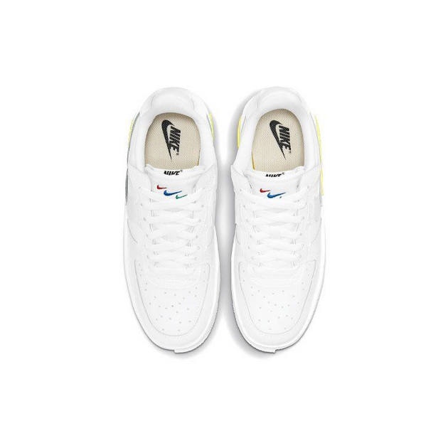 Nike Air Force 1 Fontanka