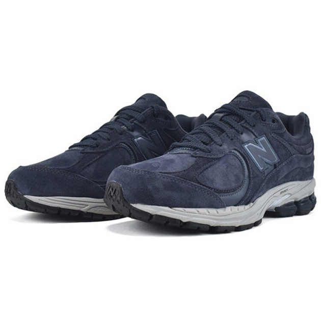New Balance 2002R