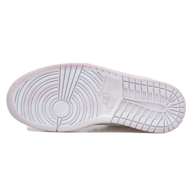 Air Jordan 1 Low OKHR