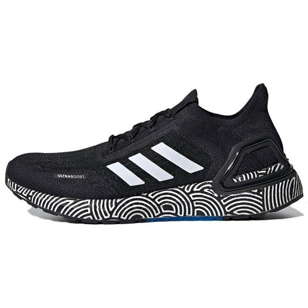 Adidas UltraBoost SummerRdy Tokyo