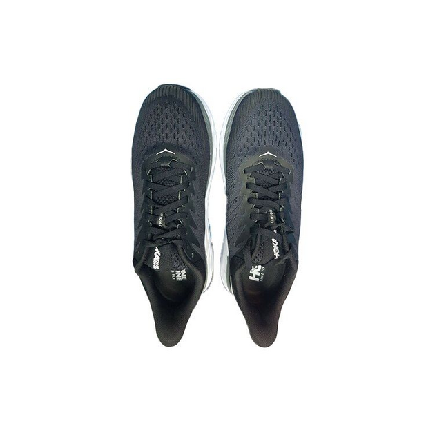 Hoka One One Clifton 7