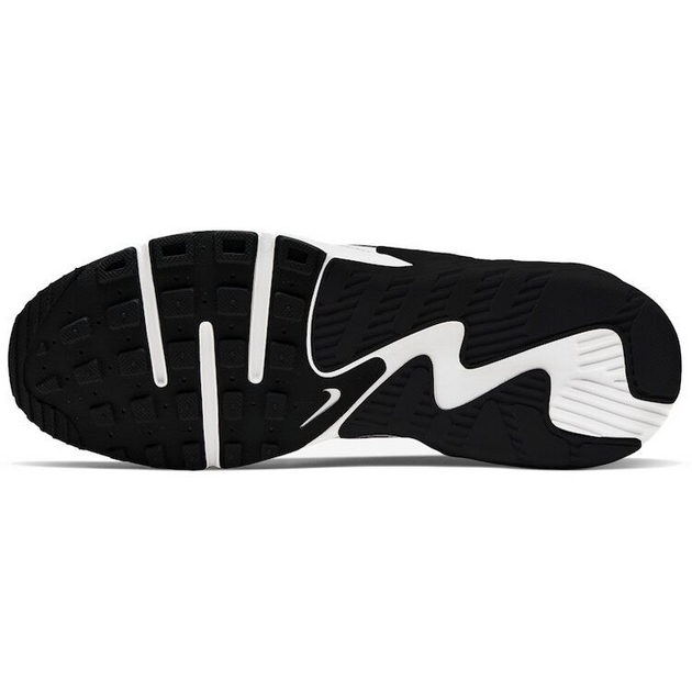 Nike Air Max Excee