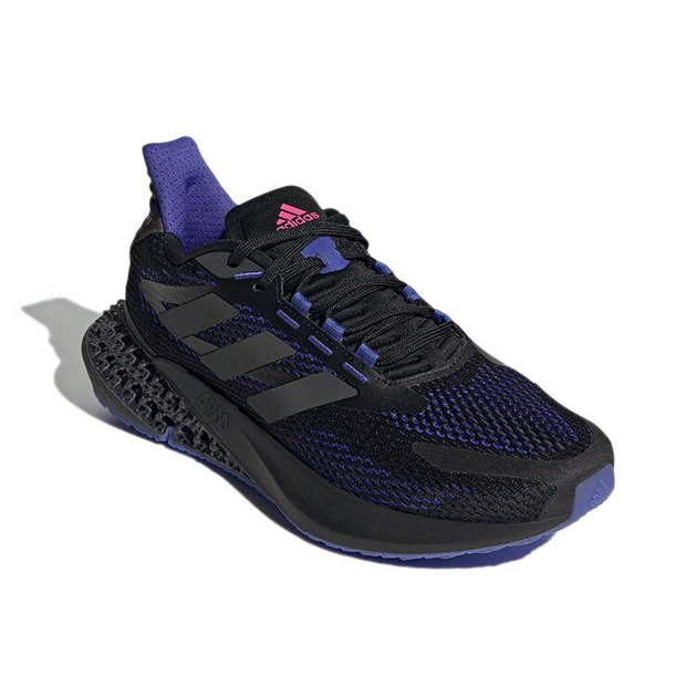 Adidas 4D FWD Pulse