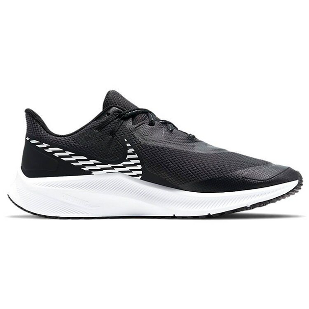 Nike Quest 3 Shield