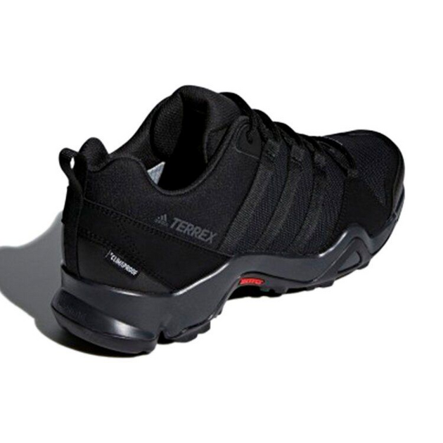 Adidas Terrex AX2r Climaproof