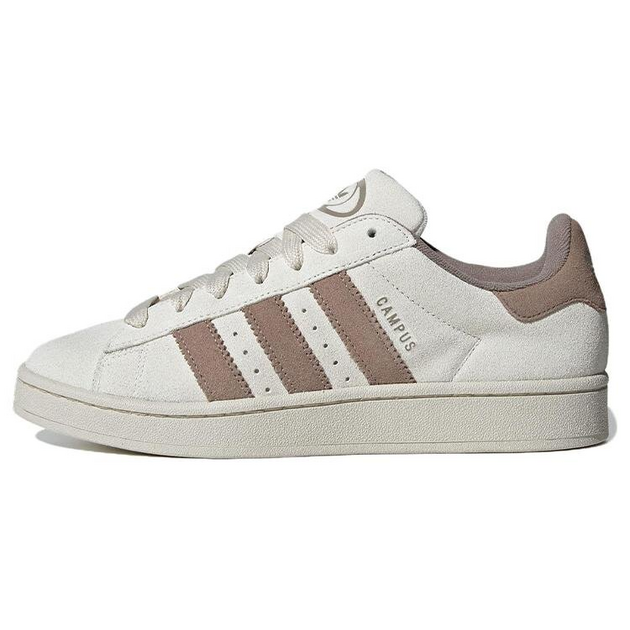 Adidas Originals Campus 00s