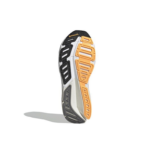 Adidas Adistar