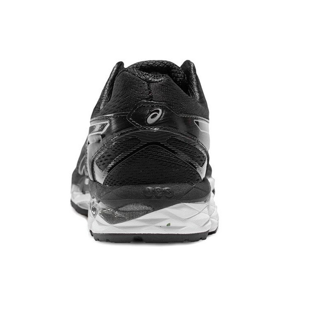 Asics Gel-Surveyor 5