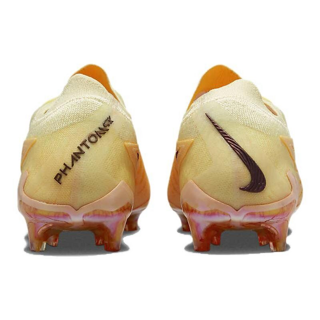 Nike Phantom GX Elite FG
