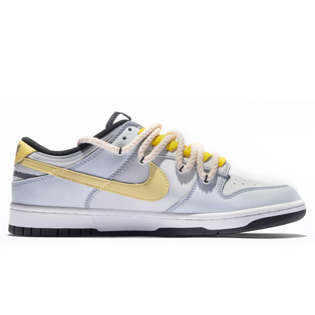 Nike Dunk Low GS