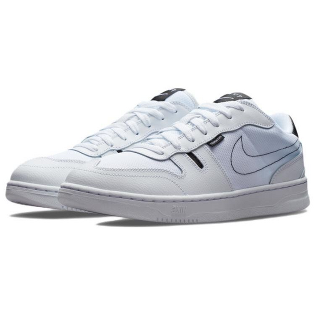 Nike Squash Type