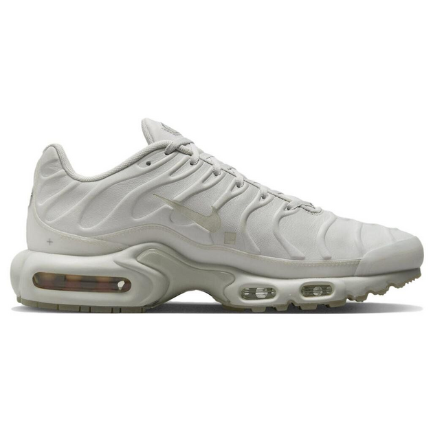A-Cold-Wall x Nike Air Max Plus Stone