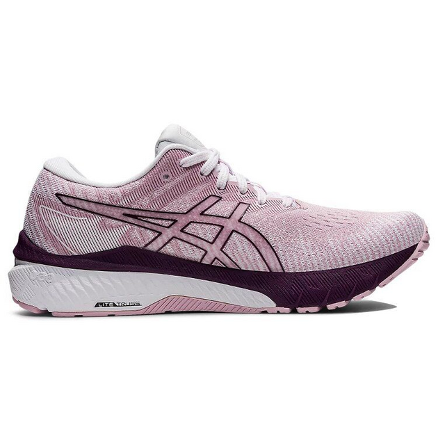 Asics GT-2000 10
