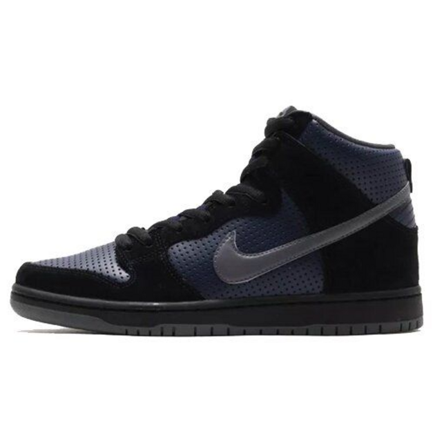 Nike Dunk SB Dunk SB HIgh