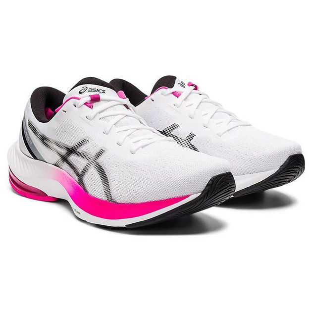 Asics Gel-Pulse 13